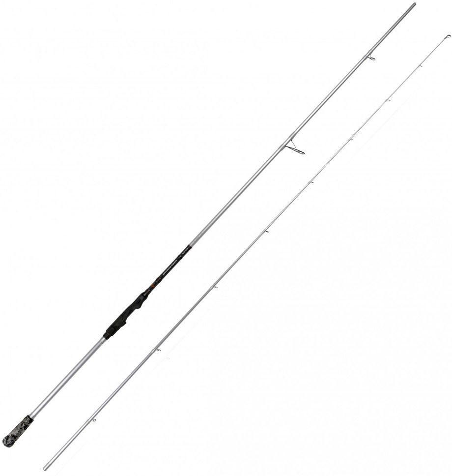 Спиннинг Savage Gear Salt CCS (2.28 м; 20-60 г)