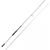 Спиннинг Savage Gear Salt CCS (2.28 м; 20-60 г)