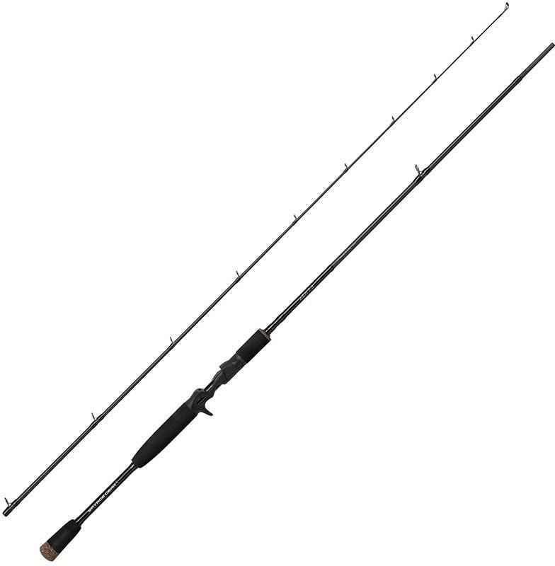 Спиннинг Savage Gear XLNT3 Trigger 62371