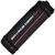Сумка Savage Gear Roll UpPouch Holds 12 Up To 15cm