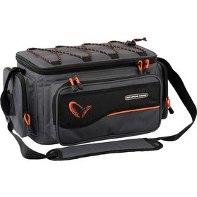 Сумка Savage Gear System Box Bag L