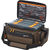 Сумка Savage Gear System Box Bag New L (4 коробки)