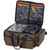 Сумка Savage Gear System Box Bag New XL (3 коробки)
