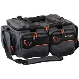 Сумка Savage Gear System Box Bag XL