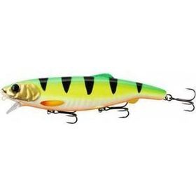 Воблер Savage Gear 3D Herring (54 г) 05-Firetige