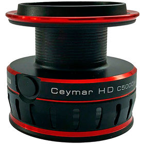 Шпуля Okuma Ceymar 1000SA