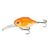 воблер Savagear 3D Crucian Crank 34 3.4g SF DR 02-Goldfish
