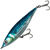 Воблер Savage Gear 3D Mack Stick 130 SS (50 г) 01 Blue Mackerel