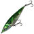 Воблер Savage Gear 3D Mack Stick 130 SS (50 г) 02 Green Mackerel
