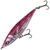 Воблер Savage Gear 3D Mack Stick 130 SS (50 г) 04 Pink Mackerel