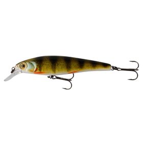 Воблер Savage Gear 3D Prey65 7g SS 04-Perch 44911