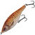 Воблер Savage Gear 3D Roach Jerkster 115 39g SS 06 Gold Fish-Roach