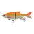 Воблер Savage Gear 3D Roach Shine Glider135 29g SS 06-Goldfish