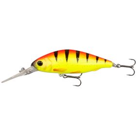 Воблер Savage Gear Diving Prey9 21g F 09-GA