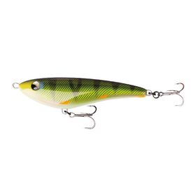 Воблер Savage Gear Freestyler 13 46g SS 04-Perch 50761