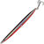 Воблер Savage Gear Sandeel Pencil 125мм (19г) 10-Black&Red UV