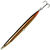 Воблер Savage Gear Sandeel Pencil 125мм (19г) 13-Black Copper UV