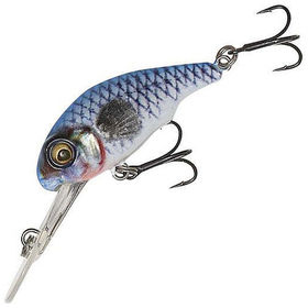 Воблер Savage Gear 3D Goby Crank (3.5г) 05