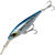 Воблер Savage Gear 3D Mack Stick DR 155F (60г) Blue Mackerel