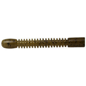 Мягкие приманки Sawamura One Ring 10cm (упаковка - 10 шт) 014