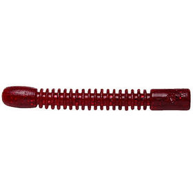 Мягкие приманки Sawamura One Ring 10cm (упаковка - 10 шт) 035