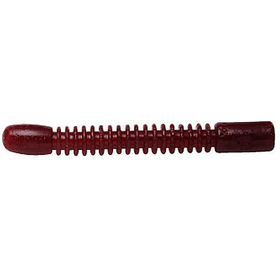 Мягкие приманки Sawamura One Ring 10cm (упаковка - 10 шт) 051