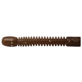 Мягкие приманки Sawamura One Ring 10cm (упаковка - 10 шт) 054