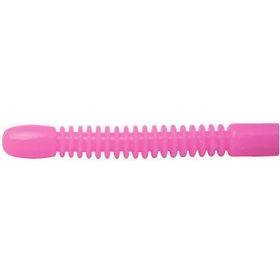Мягкие приманки Sawamura One Ring 14cm (упаковка - 8 шт) 037
