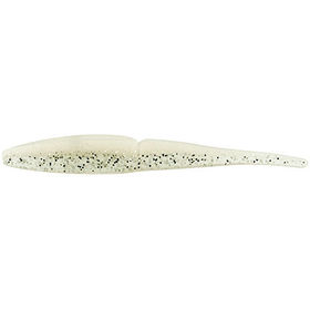 Мягкие приманки Xzone Lures Mini Swammer #835 - Chartreuse Pearl