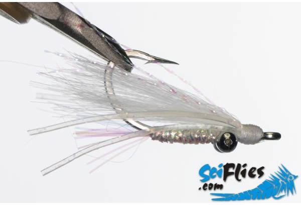 Муха ScientificFly Gotcha 8150072 #02