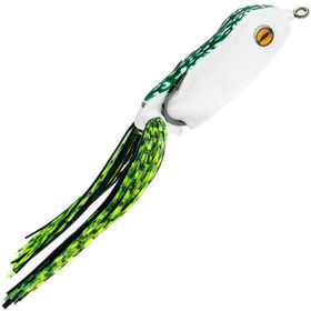 Эластичная приманка Southern Lure Scum Frog Pro Series (18г) PRO-2212