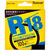 Флюорокарбон Seaguar R18 Fluoro Yellow 100м 0.6 0.128мм