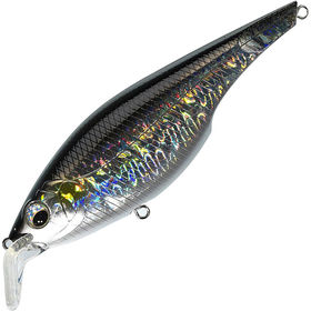 Воблер Sebile Cranking Shad (48г) Natural Shiner