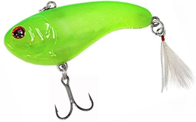 Sebile flatt shad snagless Sale