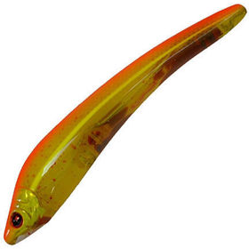 Воблер Sebile Koolie Minnow LL 90FT (11г) BROY