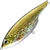Воблер Sebile Lipless Glider 130SP (56г) Natural Golden Shiner