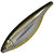 Воблер Sebile Stick Shad 90SU (14г) NMT