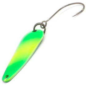 Блесна Select Delta (2.6 г) 21