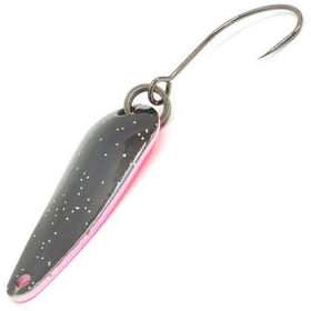 Блесна Select Delta (2.6 г) 27