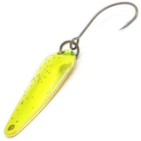 Блесна Select Delta (2.6 г) 32