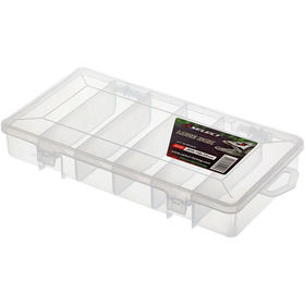 Коробка Select Lure Box SLHS-024