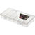 Коробка Select Lure Box SLHS-024