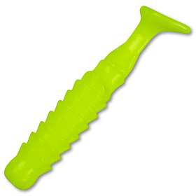 Силиконовая приманка Select Champion 045