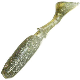 Силиконовая приманка Select Boozer 3.3 (8.5см) 214 (упаковка - 4шт)