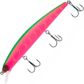 Воблер Select Dementor 130SP (21г) 04