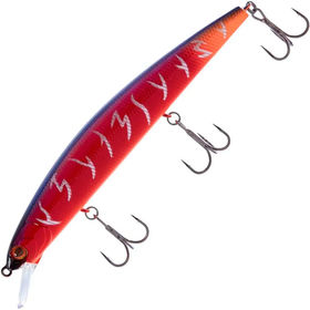Воблер Select Dementor 130SP (21г) 06