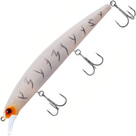Воблер Select Dementor 130SP (21г) 11