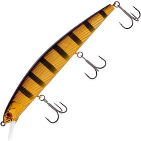 Воблер Select Dementor 130SP (21г) 23