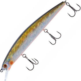 Воблер Select Dementor 130SP (21г) 24