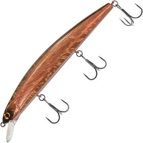 Воблер Select Dementor 130SP (21г) 26